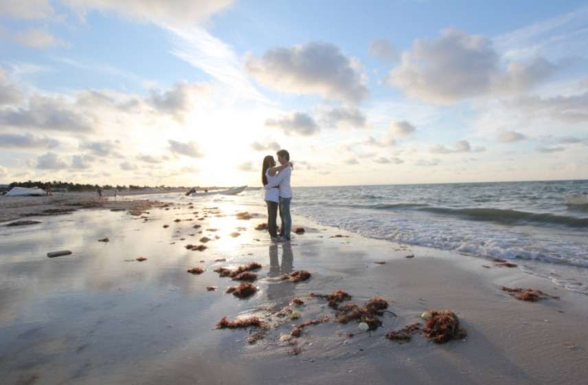 Embark on a romantic journey tailored exclusively for newly married couples with our enchanting tour package. We understand the importance of this special time in your life, and our aim is to create an unforgettable experience filled with love, adventure, and cherished memories.